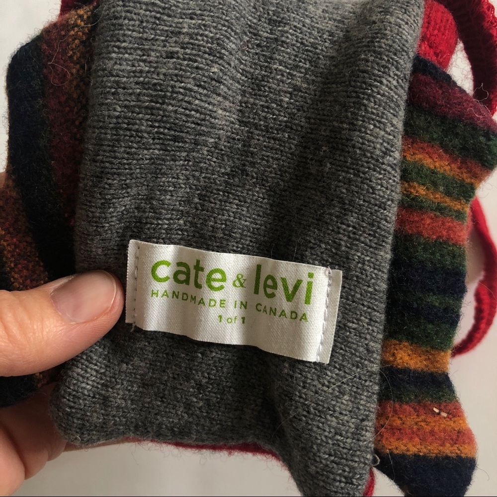 Cate + Levi Gift bundle - Picture 5 of 12